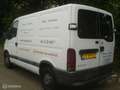 Nissan Interstar bestel 90.35-307L 2.2CDi Blanc - thumbnail 5