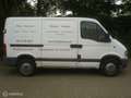 Nissan Interstar bestel 90.35-307L 2.2CDi Blanc - thumbnail 2