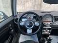 MINI Cooper Clubman 1.6l 120PS*1.Hand*79Tkm*Sitzhzg* Schwarz - thumbnail 14