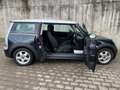 MINI Cooper Clubman 1.6l 120PS*1.Hand*79Tkm*Sitzhzg* Schwarz - thumbnail 11