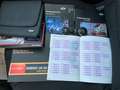 MINI Cooper Clubman 1.6l 120PS*1.Hand*79Tkm*Sitzhzg* Schwarz - thumbnail 19