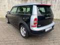 MINI Cooper Clubman 1.6l 120PS*1.Hand*79Tkm*Sitzhzg* Schwarz - thumbnail 5