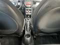 MINI Cooper Clubman 1.6l 120PS*1.Hand*79Tkm*Sitzhzg* Schwarz - thumbnail 15