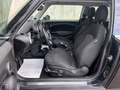 MINI Cooper Clubman 1.6l 120PS*1.Hand*79Tkm*Sitzhzg* Schwarz - thumbnail 9
