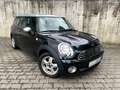 MINI Cooper Clubman 1.6l 120PS*1.Hand*79Tkm*Sitzhzg* Schwarz - thumbnail 1