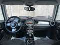 MINI Cooper Clubman 1.6l 120PS*1.Hand*79Tkm*Sitzhzg* Schwarz - thumbnail 13