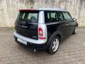 MINI Cooper Clubman 1.6l 120PS*1.Hand*79Tkm*Sitzhzg* Schwarz - thumbnail 3