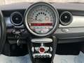 MINI Cooper Clubman 1.6l 120PS*1.Hand*79Tkm*Sitzhzg* Schwarz - thumbnail 16