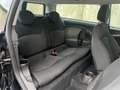 MINI Cooper Clubman 1.6l 120PS*1.Hand*79Tkm*Sitzhzg* Schwarz - thumbnail 10