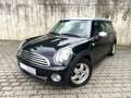 MINI Cooper Clubman 1.6l 120PS*1.Hand*79Tkm*Sitzhzg* Schwarz - thumbnail 7