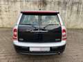 MINI Cooper Clubman 1.6l 120PS*1.Hand*79Tkm*Sitzhzg* Schwarz - thumbnail 4