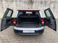 MINI Cooper Clubman 1.6l 120PS*1.Hand*79Tkm*Sitzhzg* Schwarz - thumbnail 12