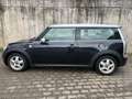MINI Cooper Clubman 1.6l 120PS*1.Hand*79Tkm*Sitzhzg* Schwarz - thumbnail 6