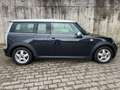 MINI Cooper Clubman 1.6l 120PS*1.Hand*79Tkm*Sitzhzg* Schwarz - thumbnail 2