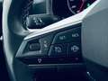 SEAT Ibiza Style 1.0 TGI *1.H * TEMP *LED * Rosso - thumbnail 9