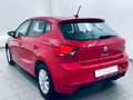 SEAT Ibiza Style 1.0 TGI *1.H * TEMP *LED * Rosso - thumbnail 4