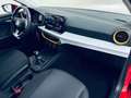 SEAT Ibiza Style 1.0 TGI *1.H * TEMP *LED * Rosso - thumbnail 8