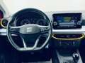 SEAT Ibiza Style 1.0 TGI *1.H * TEMP *LED * Rosso - thumbnail 6