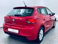 SEAT Ibiza Style 1.0 TGI *1.H * TEMP *LED * Rosso - thumbnail 3