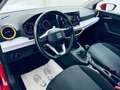 SEAT Ibiza Style 1.0 TGI *1.H * TEMP *LED * Rosso - thumbnail 7