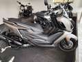 Kymco Downtown 350i GT 350i TCS Gris - thumbnail 3