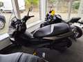 Kymco Downtown 350i GT 350i TCS Gris - thumbnail 1