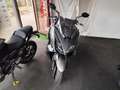 Kymco Downtown 350i GT 350i TCS Gris - thumbnail 4