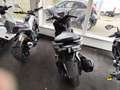 Kymco Downtown 350i GT 350i TCS Gris - thumbnail 2