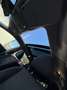 Nissan X-Trail 1,6d*Panorama*360°Kamera*Keyless Weiß - thumbnail 12