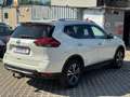 Nissan X-Trail 1,6d*Panorama*360°Kamera*Keyless Weiß - thumbnail 6