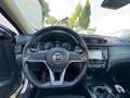 Nissan X-Trail 1,6d*Panorama*360°Kamera*Keyless Weiß - thumbnail 8