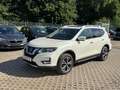 Nissan X-Trail 1,6d*Panorama*360°Kamera*Keyless Weiß - thumbnail 3