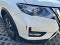 Nissan X-Trail 1,6d*Panorama*360°Kamera*Keyless Weiß - thumbnail 17