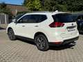 Nissan X-Trail 1,6d*Panorama*360°Kamera*Keyless Weiß - thumbnail 4