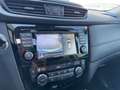 Nissan X-Trail 1,6d*Panorama*360°Kamera*Keyless Weiß - thumbnail 10