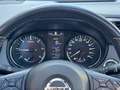 Nissan X-Trail 1,6d*Panorama*360°Kamera*Keyless Weiß - thumbnail 7