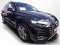 Audi Q5 Sportback 45 TFSI qu advanced AHK Matrix Pano Чёрный - thumbnail 2