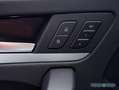 Audi Q5 Sportback 45 TFSI qu advanced AHK Matrix Pano Чёрный - thumbnail 11
