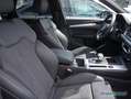 Audi Q5 Sportback 45 TFSI qu advanced AHK Matrix Pano Schwarz - thumbnail 5