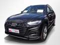 Audi Q5 Sportback 45 TFSI qu advanced AHK Matrix Pano Schwarz - thumbnail 14