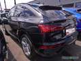 Audi Q5 Sportback 45 TFSI qu advanced AHK Matrix Pano Schwarz - thumbnail 3