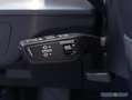 Audi Q5 Sportback 45 TFSI qu advanced AHK Matrix Pano Schwarz - thumbnail 12