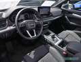 Audi Q5 Sportback 45 TFSI qu advanced AHK Matrix Pano Schwarz - thumbnail 7