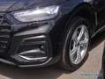Audi Q5 Sportback 45 TFSI qu advanced AHK Matrix Pano Schwarz - thumbnail 13