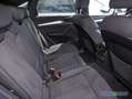 Audi Q5 Sportback 45 TFSI qu advanced AHK Matrix Pano Чёрный - thumbnail 6