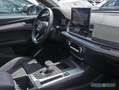 Audi Q5 Sportback 45 TFSI qu advanced AHK Matrix Pano Schwarz - thumbnail 4
