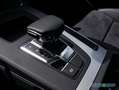 Audi Q5 Sportback 45 TFSI qu advanced AHK Matrix Pano Чёрный - thumbnail 10