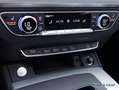 Audi Q5 Sportback 45 TFSI qu advanced AHK Matrix Pano Чёрный - thumbnail 9