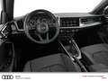 Audi A1 Sportback advanced 25 TFSI 70(95) kW(PS) S Schwarz - thumbnail 14