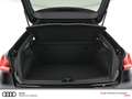 Audi A1 Sportback advanced 25 TFSI 70(95) kW(PS) S Schwarz - thumbnail 9